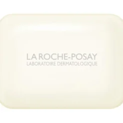 ROCHE-POSAY Lipikar Seifenstück 150 g