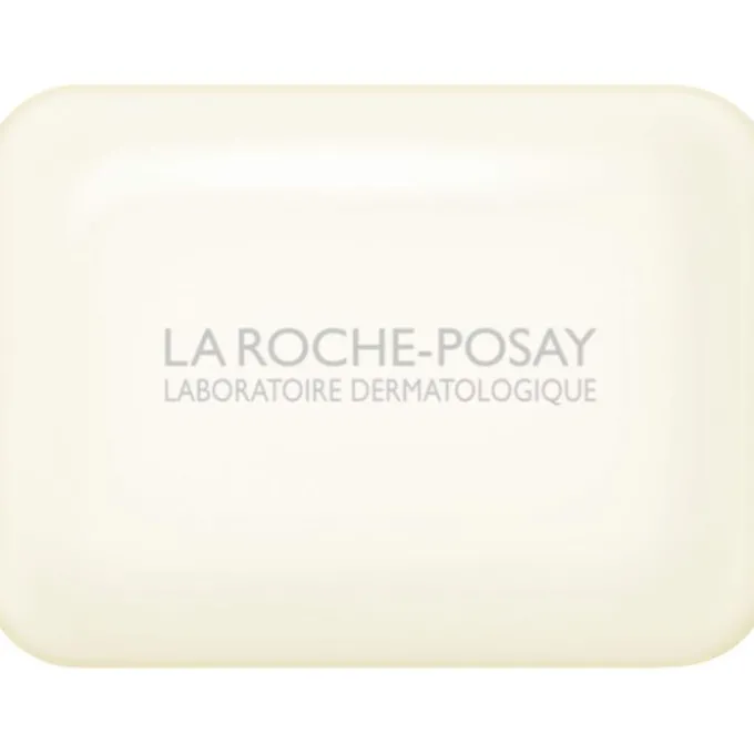 ROCHE-POSAY Lipikar Seifenstück 150 g