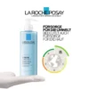 ROCHE-POSAY Lipikar Surgras Duschgel 400 ml