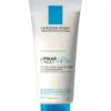 ROCHE-POSAY Lipikar Syndet AP+ Reinigungs-Cremegel 200 ml