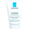 ROCHE-POSAY Lipikar Xerand Handcreme 50 ml