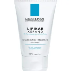 ROCHE-POSAY Lipikar Xerand Handcreme 50 ml