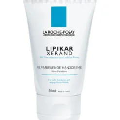 ROCHE-POSAY Lipikar Xerand Handcreme 50 ml