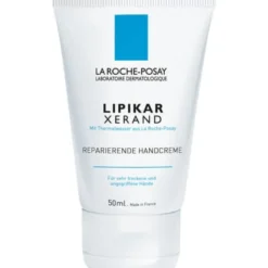 ROCHE-POSAY Lipikar Xerand Handcreme 50 ml