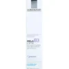 ROCHE-POSAY Mela B3 Pflegecreme LSF 30 40 ml