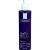 ROCHE-POSAY Mela B3 Reinigung Gel 200 ml