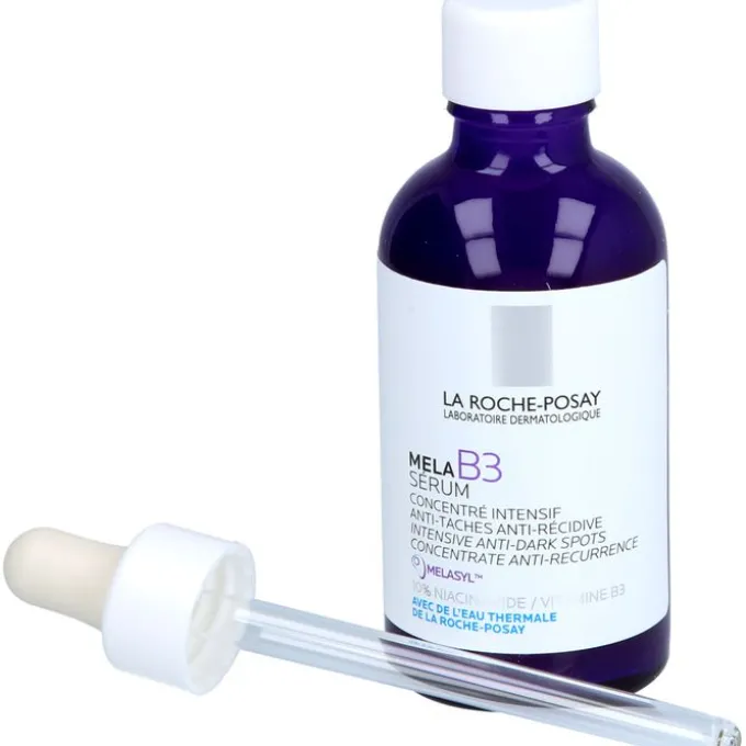 ROCHE-POSAY Mela B3 Serum Jumbo 50 ml
