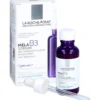 ROCHE-POSAY Mela B3 Serum 30 ml