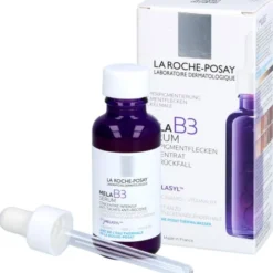 ROCHE-POSAY Mela B3 Serum 30 ml