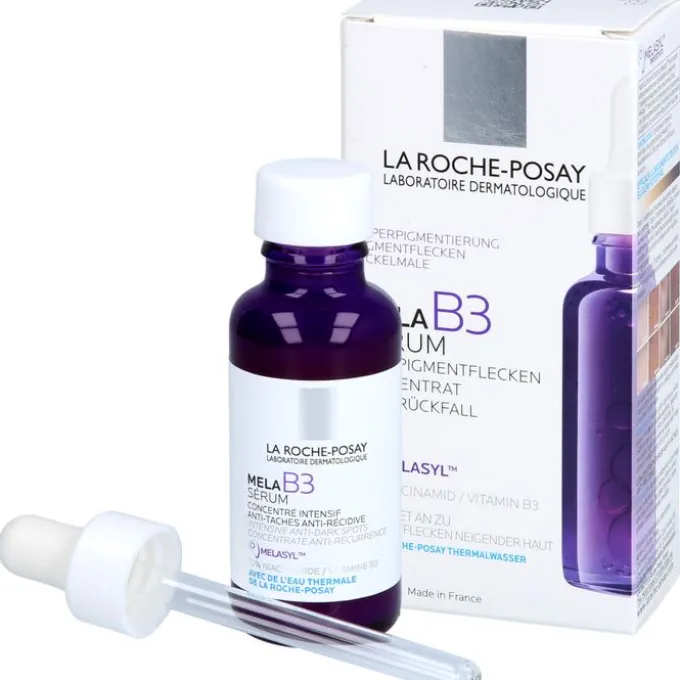 ROCHE-POSAY Mela B3 Serum 30 ml