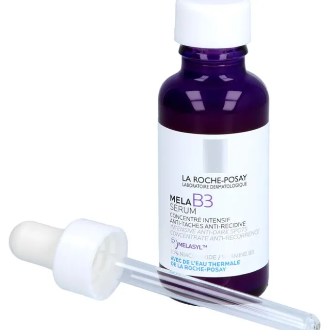 ROCHE-POSAY Mela B3 Serum 30 ml