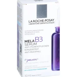 ROCHE-POSAY Mela B3 Serum 30 ml