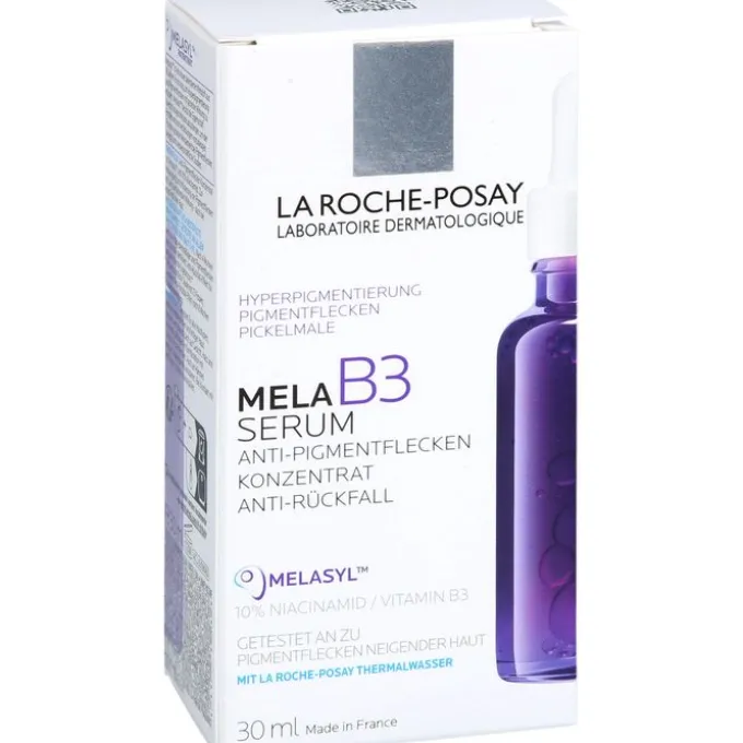 ROCHE-POSAY Mela B3 Serum 30 ml