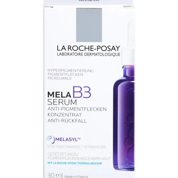 ROCHE-POSAY Mela B3 Serum 30 ml