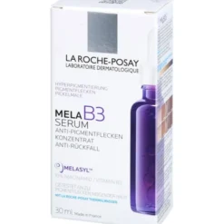 ROCHE-POSAY Mela B3 Serum 30 ml