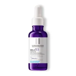 ROCHE-POSAY Mela B3 Serum 30 ml