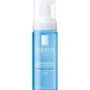 ROCHE-POSAY Mizellen Reinigungsschaum 150 ml