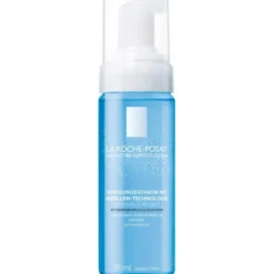 ROCHE-POSAY Mizellen Reinigungsschaum 150 ml