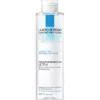 ROCHE-POSAY Mizellen Reinigungsfluid empf.Haut 200 ml