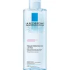 ROCHE-POSAY Mizellen Reinigungsfluid reaktive Haut 400 ml