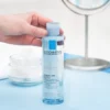 ROCHE-POSAY Mizellen Reinigungsfluid reaktive Haut 200 ml