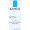 ROCHE-POSAY Nutritic Intense Creme 50 ml