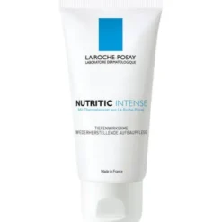 ROCHE-POSAY Nutritic Intense Creme 50 ml