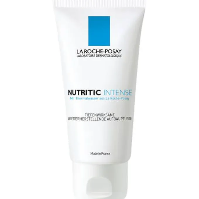 ROCHE-POSAY Nutritic Intense Creme 50 ml