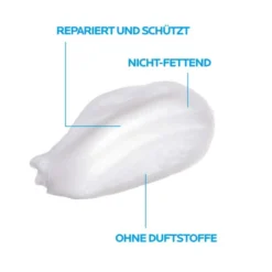 ROCHE-POSAY Nutritic Lippenstift 4,70 ml