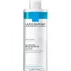 ROCHE-POSAY Oil Infused Mizellen Reinigungsfluid 400 ml