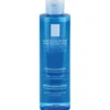 ROCHE-POSAY Physiolog.Beruh.Reinig.Lotion 200 ml