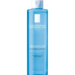 ROCHE-POSAY Physiolog.Beruh.Reinig.Lotion 200 ml