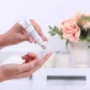 ROCHE-POSAY Pigmentclar Augenpflege 15 ml