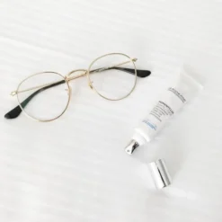 ROCHE-POSAY Pigmentclar Augenpflege 15 ml