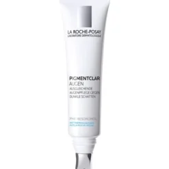 ROCHE-POSAY Pigmentclar Augenpflege 15 ml