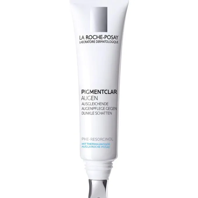 ROCHE-POSAY Pigmentclar Augenpflege 15 ml