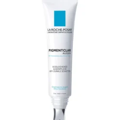 ROCHE-POSAY Pigmentclar Augenpflege 15 ml