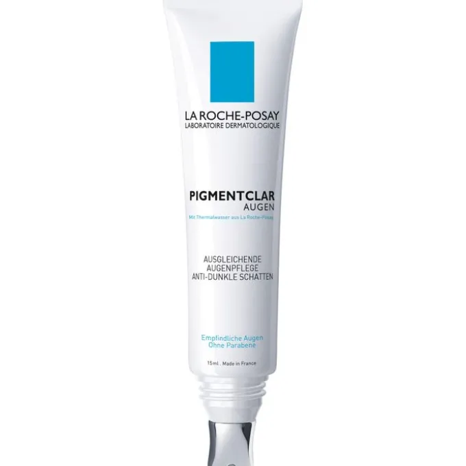 ROCHE-POSAY Pigmentclar Augenpflege 15 ml