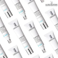ROCHE-POSAY Pigmentclar Augenpflege 15 ml