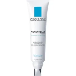 ROCHE-POSAY Pigmentclar Augenpflege 15 ml