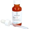 ROCHE-POSAY Pure Vitamin C12 Serum 30 ml