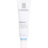 ROCHE-POSAY Redermic C NH Creme 40 ml