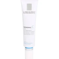 ROCHE-POSAY Redermic C NH Creme 40 ml