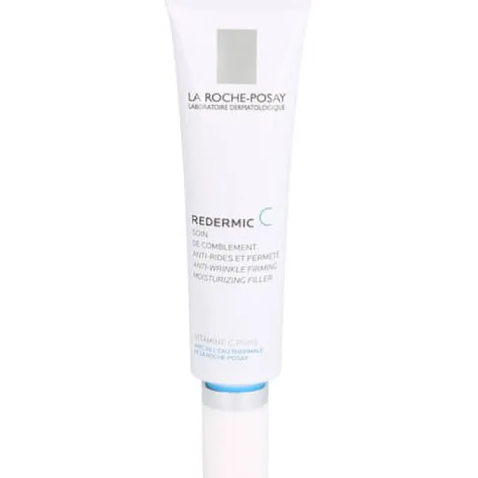 ROCHE-POSAY Redermic C NH Creme 40 ml