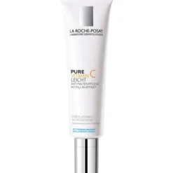 ROCHE-POSAY Redermic C NH Creme 40 ml