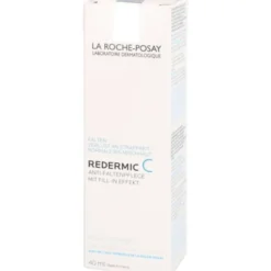 ROCHE-POSAY Redermic C NH Creme 40 ml