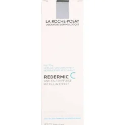 ROCHE-POSAY Redermic C NH Creme 40 ml