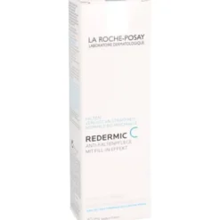 ROCHE-POSAY Redermic C NH Creme 40 ml