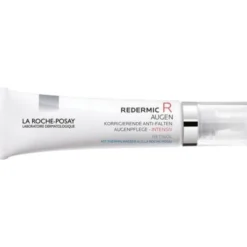 ROCHE-POSAY Redermic R Augen Creme 15 ml
