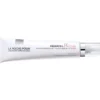 ROCHE-POSAY Redermic Retinol Serum 30 ml